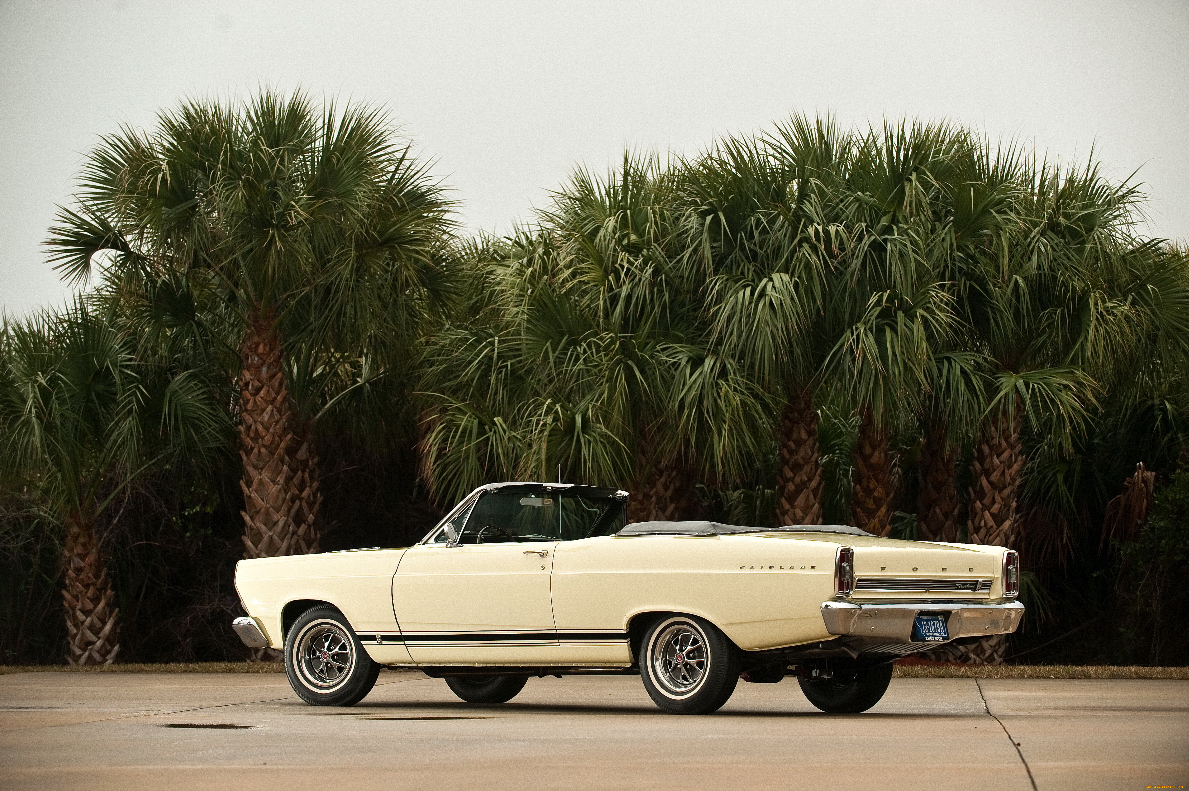, ford, c, , oe, fairlane